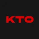 KTO