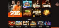 Hướng Dẫn Quá Trình Tải App SV88bet Chi Tiết Và Nhanh Nhất