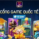 Xeng88 Club – Link Tải Xèng 88 Club Android APK/iOS/PC