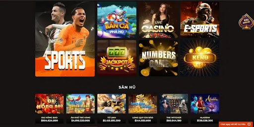 Bước 1: Tìm kiếm đường link SV88bet